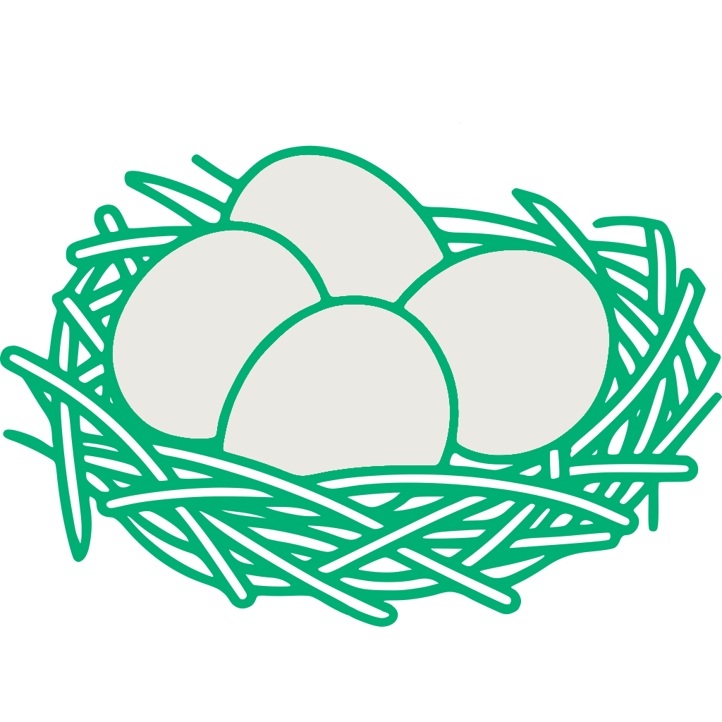 ActuaPlan nest-egg illustration